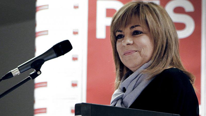 El PSOE anuncia medidas parlamentarias y movilizaciones contra la reforma del aborto
