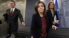 Dos únicos supuestos: violación o grave riesgo para la salud física o psíquica de la mujer