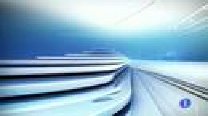 Telenorte - País Vasco - Telenorte País Vasco - 20/12/13