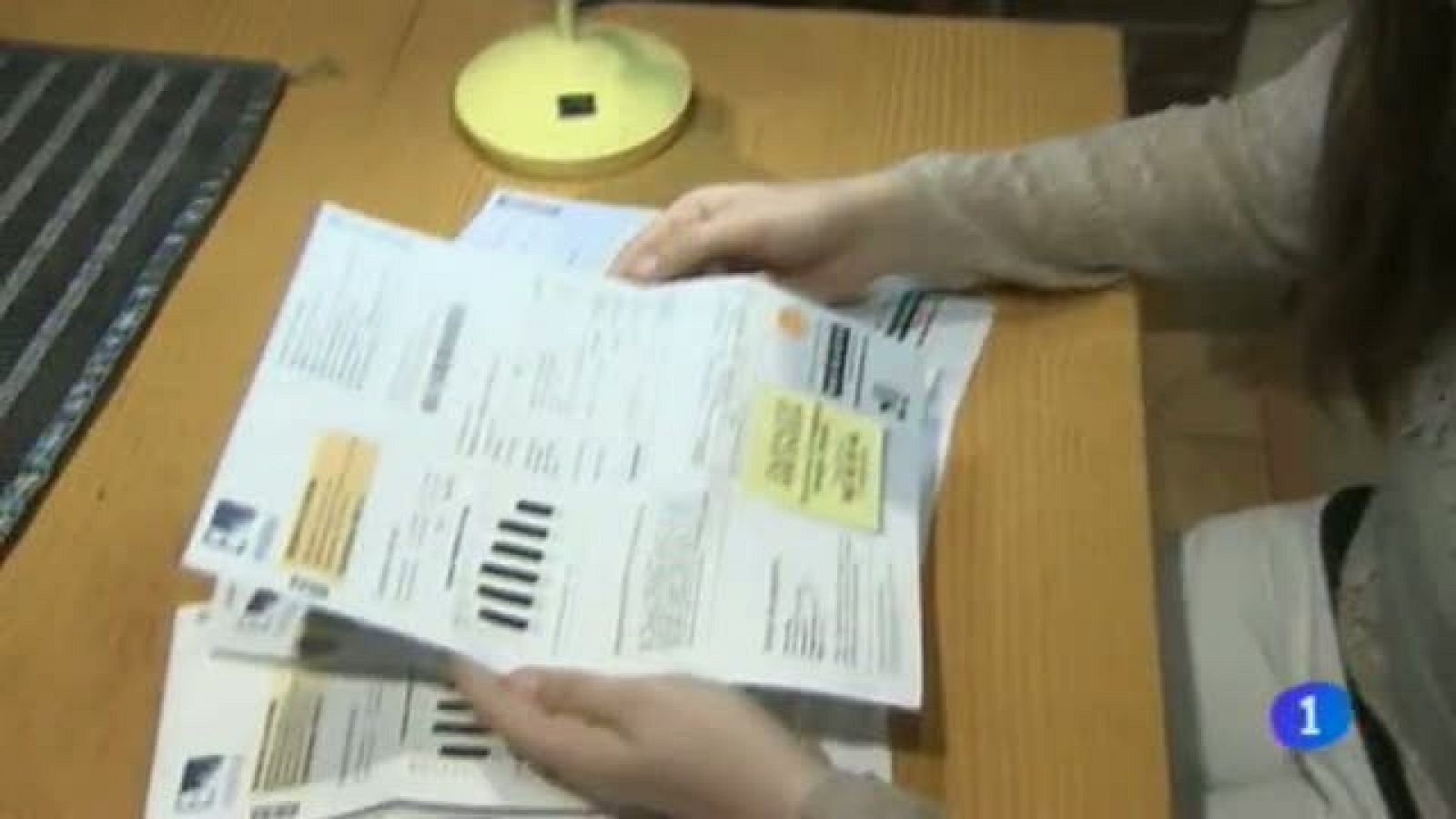 Telenavarra - 20/12/2013 | Ver