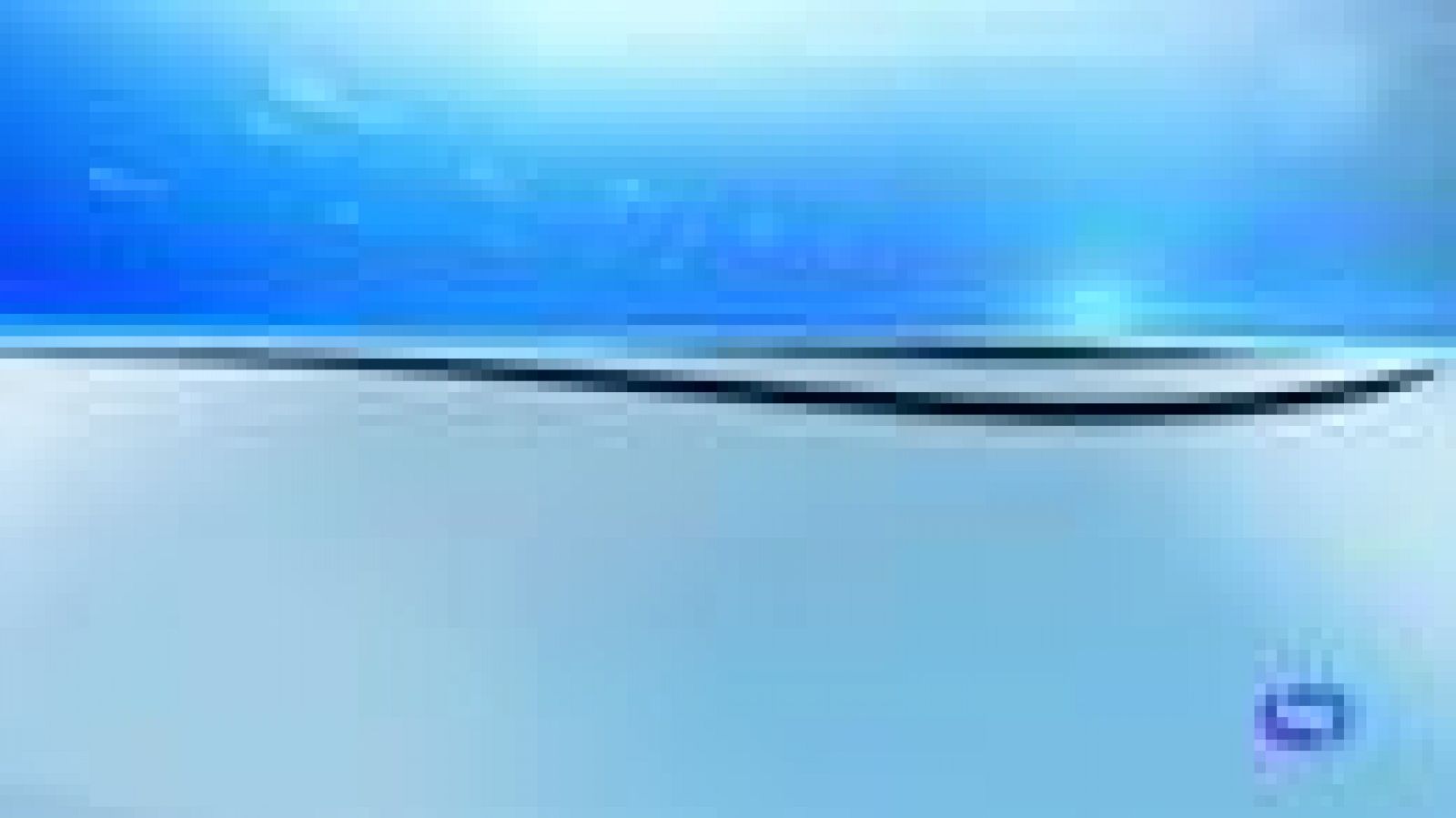 Telexornal-Galicia 2 - 20/12/13