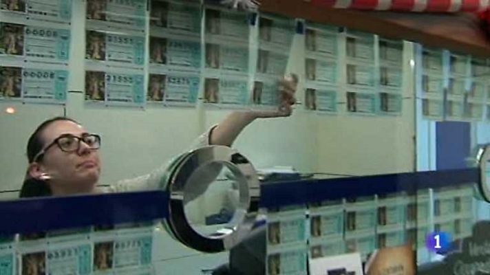 L'informatiu - Comunitat Valenciana - informativo com valenciana 2 201213 1600 169