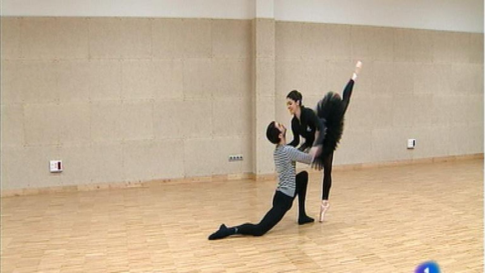 Panorama Regional 2 - 20/12/13 | Ver