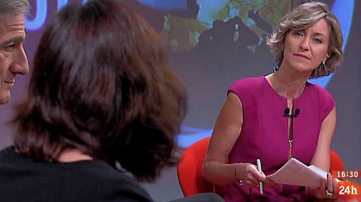 Europa - Europa 2013 - 20/12/13