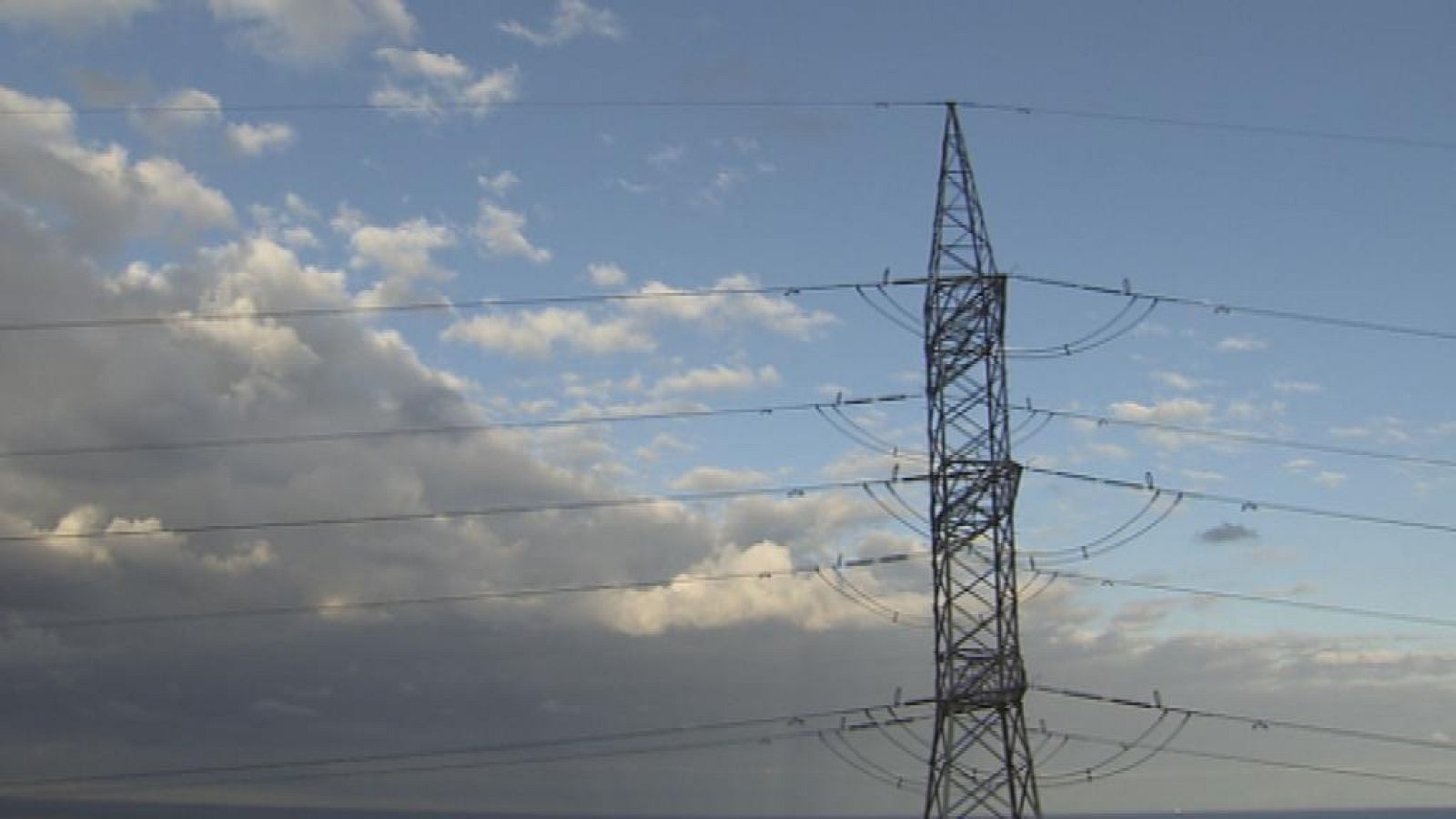 Canarias en 2' - 20/12/13 | Ver