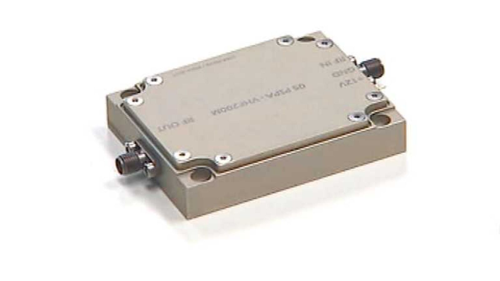 España en 24 horas - 20/12/13 - Ver ahora