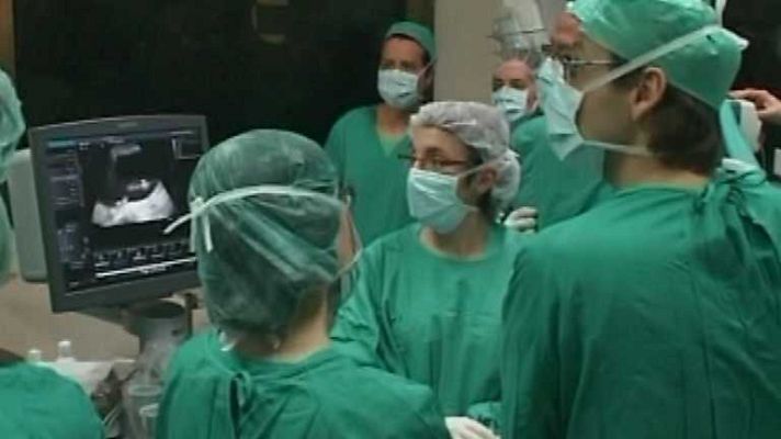 La tarde en 24h - Bloque 17 horas - 20/12/13