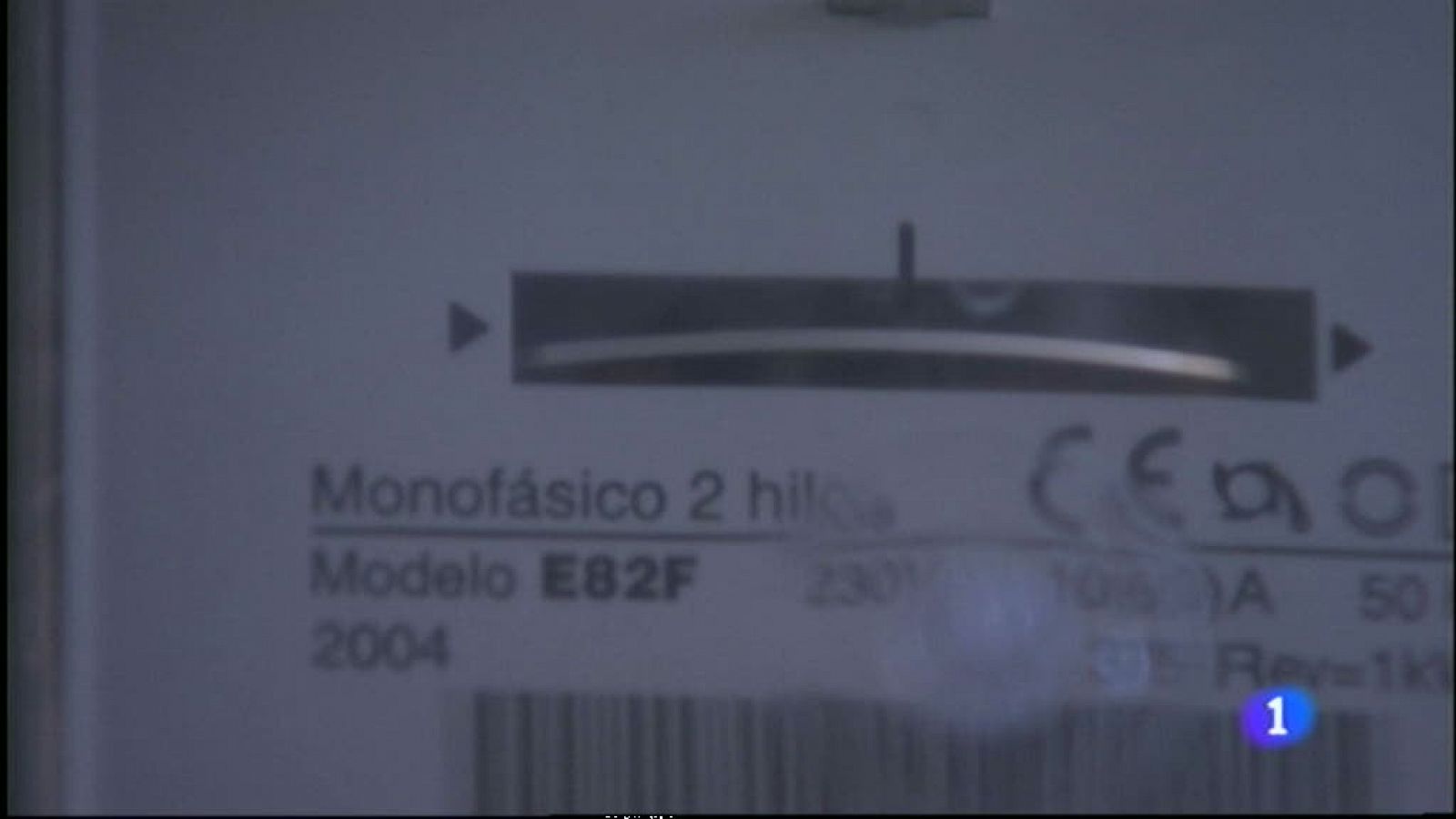 Noticias Aragón 2 - 20/12/13 | Ver