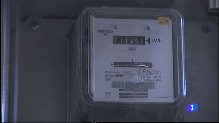 Noticias Aragón - Noticias Aragón - 20/12/13