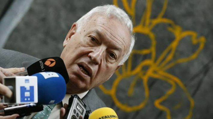 Noticias de Ceuta - Ceuta en 2' - 20/12/13