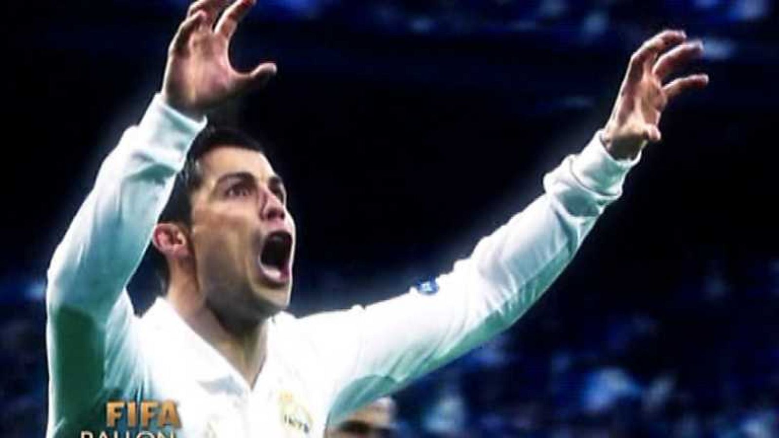 La tarde en 24h: La tarde en 24 horas - Deporte en 2 | RTVE Play