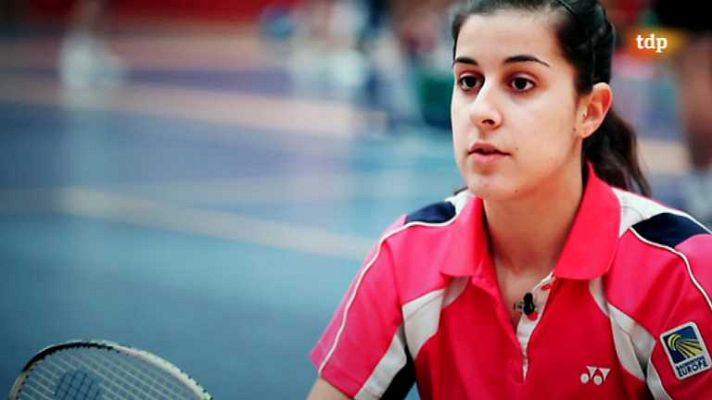 Bádminton - Badminton - Resumen de la temporada