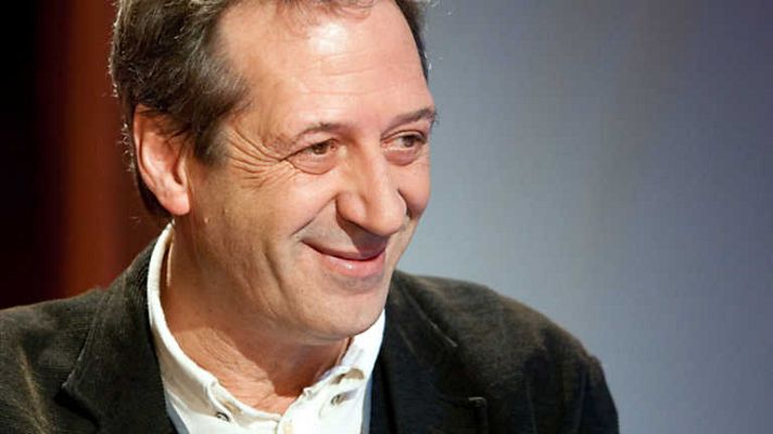 Atención obras - Atención obras - 20/12/13