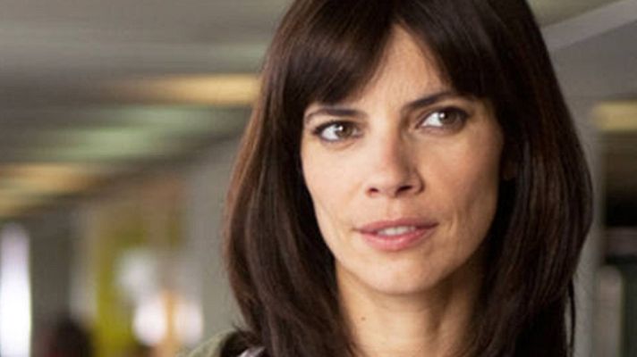 Telediario 1 - "15 años y un día" se queda fuera de unos Oscar en los que no habrá ningún film hispanohablante