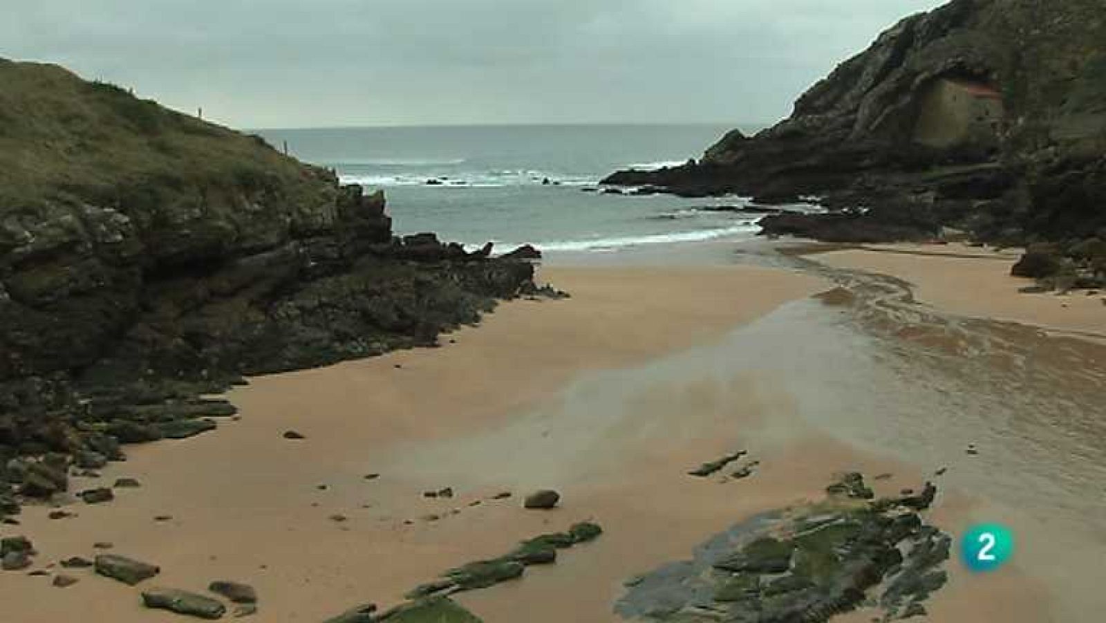 Agrosfera - 21/12/13 - Ver ahora