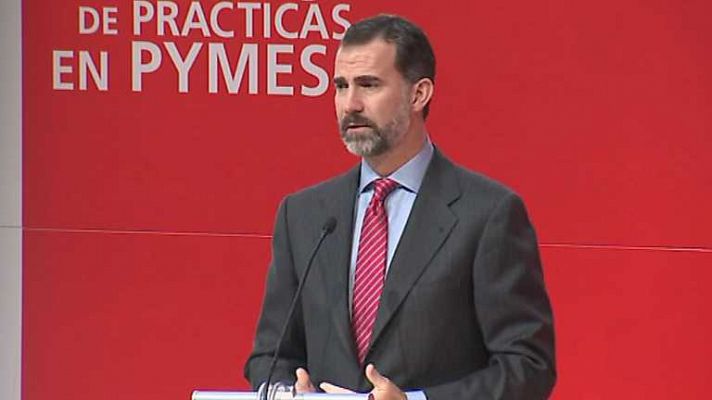 Audiencia Abierta - Audiencia Abierta - 21/12/13