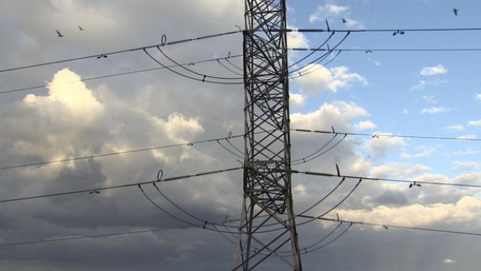 Canarias en 2' - 21/12/13 | Ver