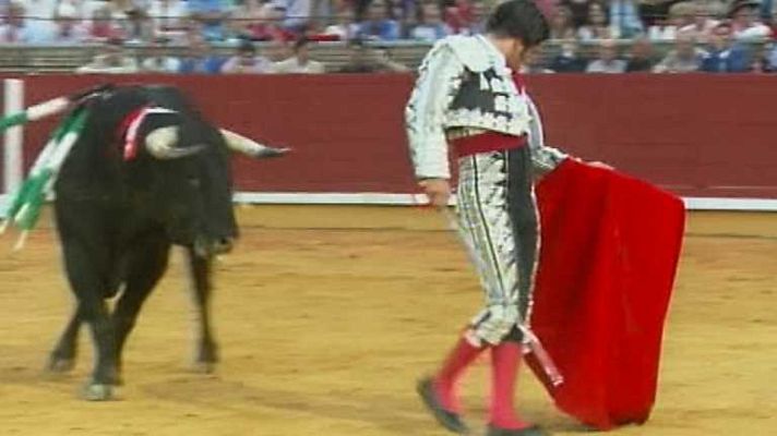 Tendido cero - Tendido Cero - 21/12/13