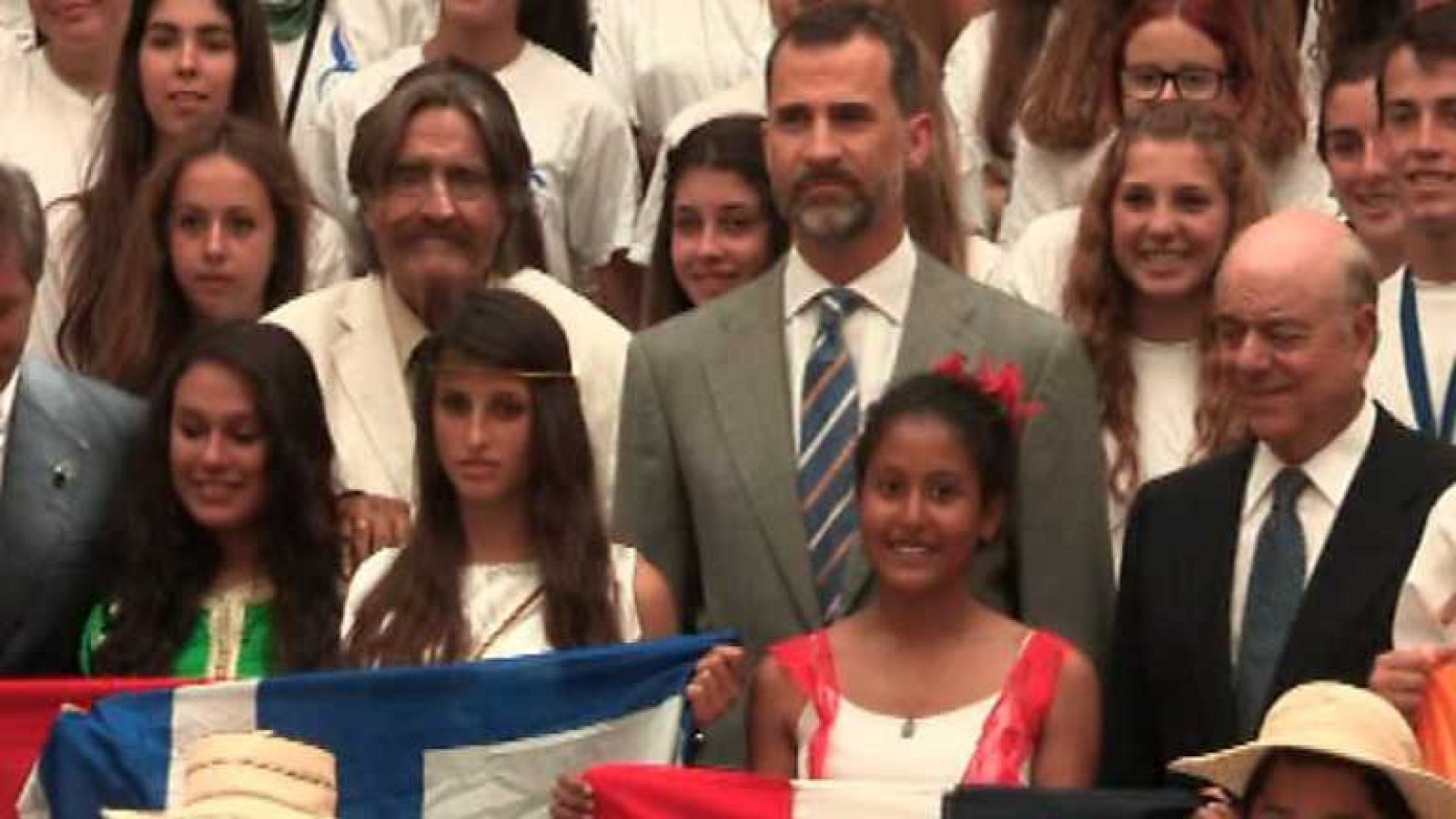 Ruta Quetzal - 21/12/13 - Ver ahora