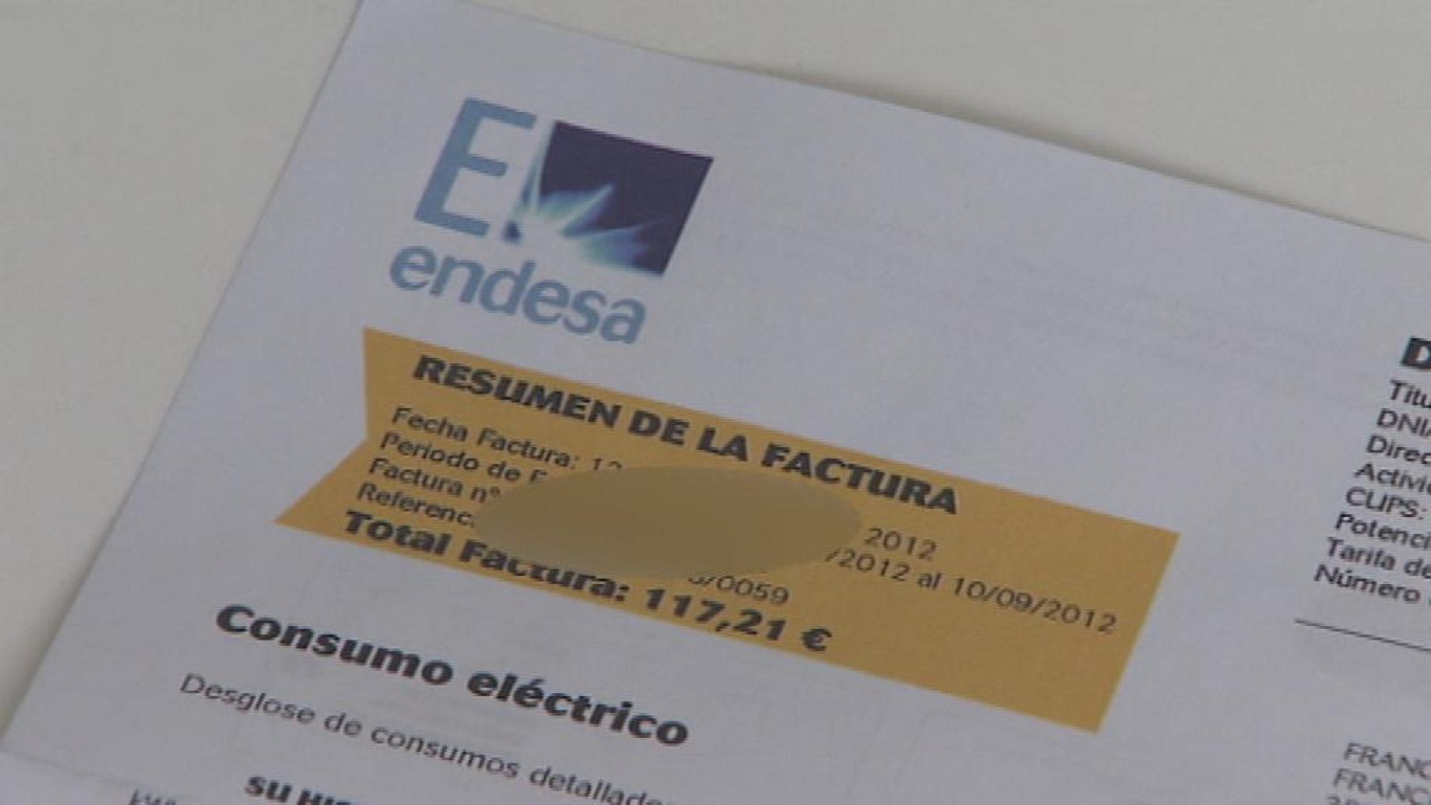 Telecanarias - 21/12/13 | Ver