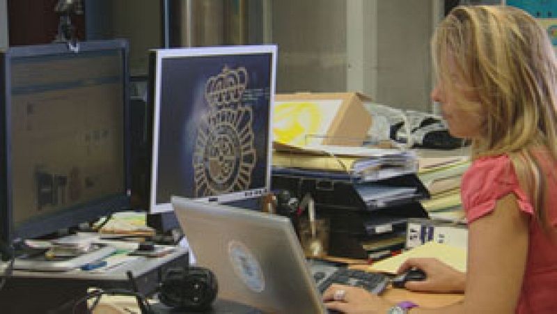  Consejos de compra segura