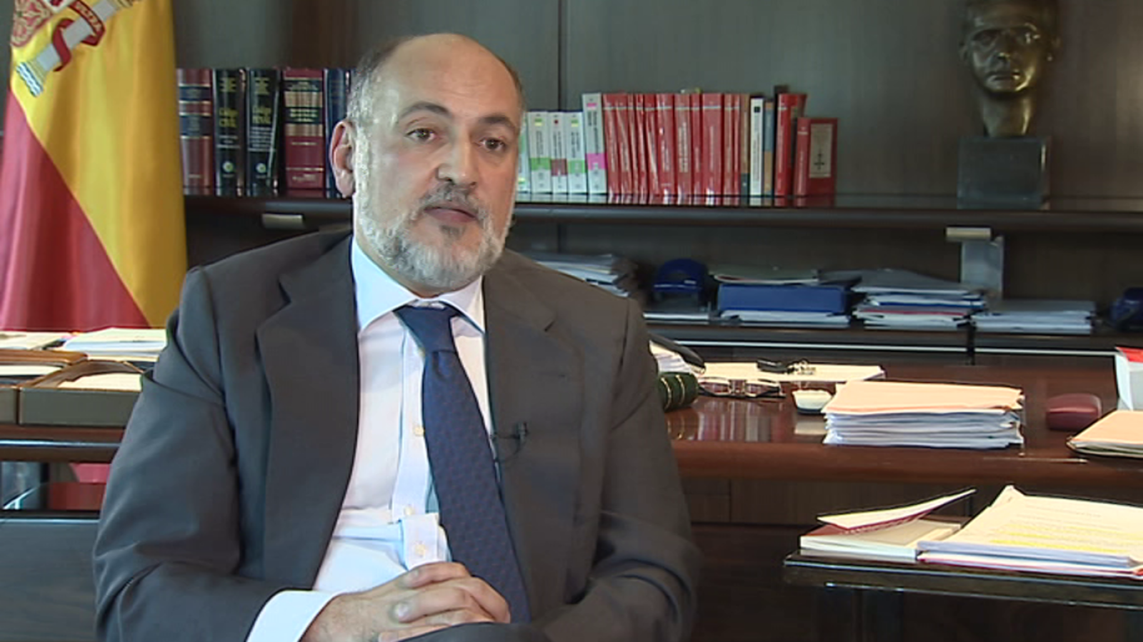 La Galería - 21/12/13 - Ver ahora