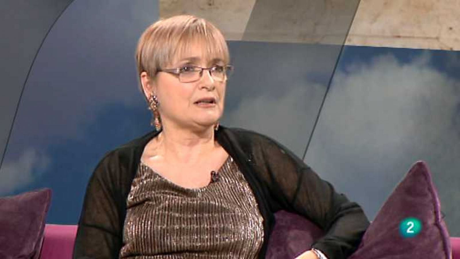 Shalom - La Red de Juderías - ver ahora