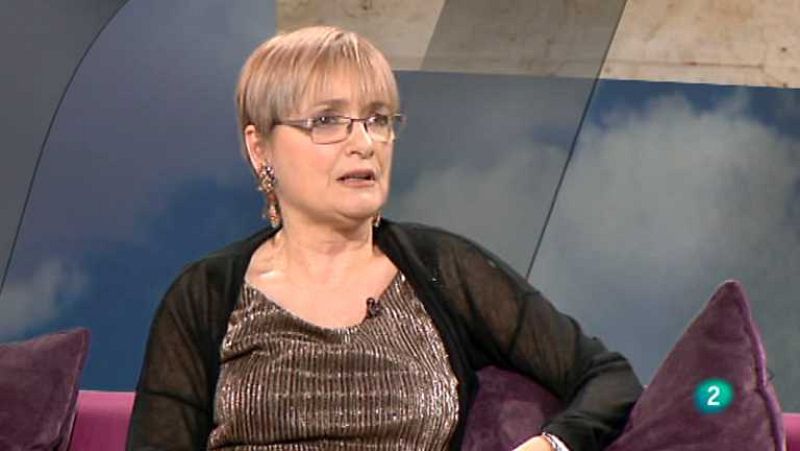 Shalom - La Red de Juderías - ver ahora 