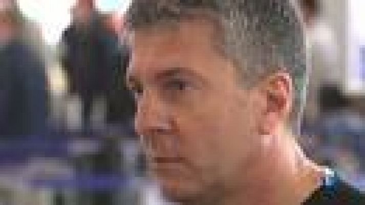 L'Informatiu - El resum informatiu de la setmana - 22/12/2013