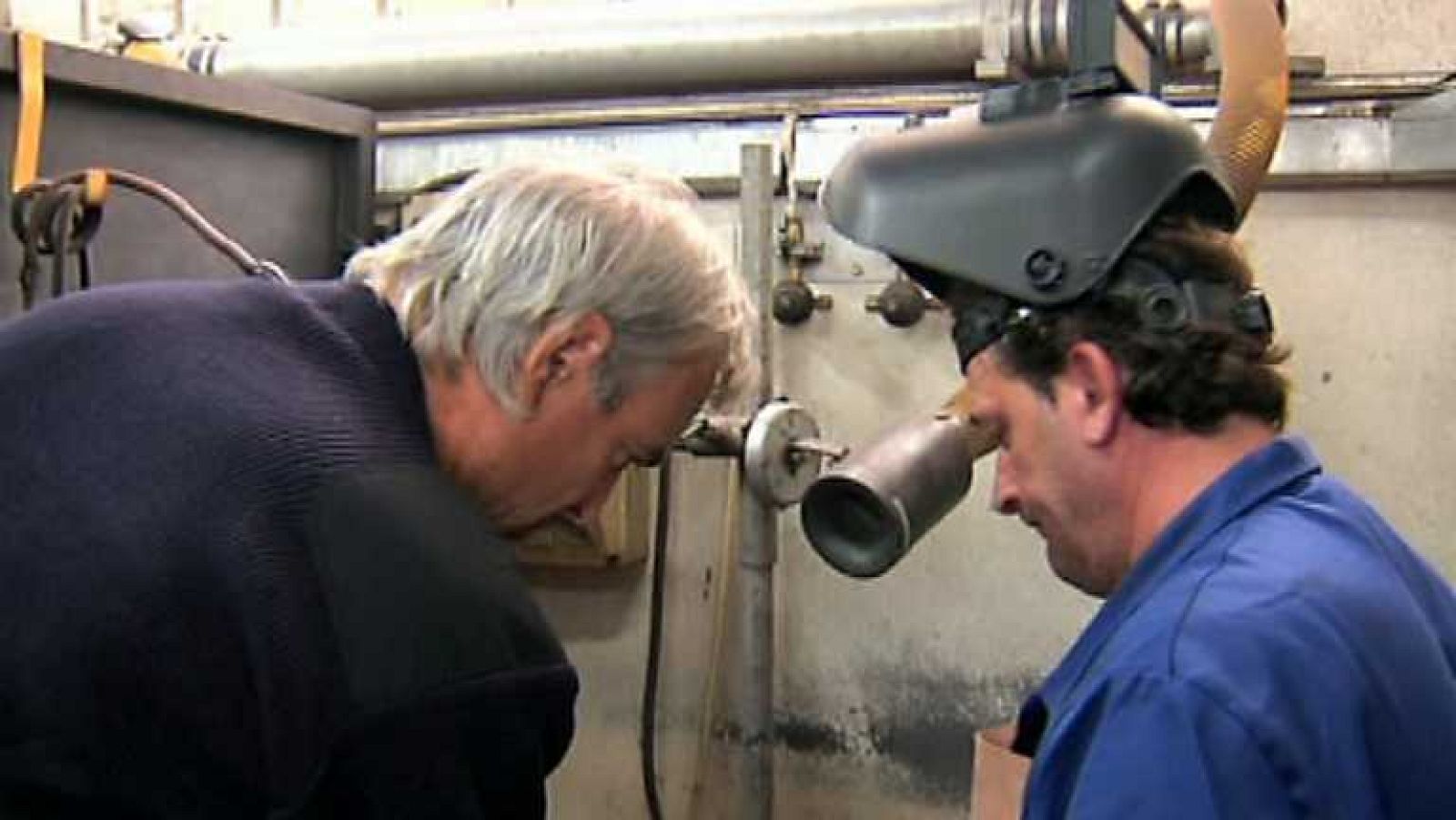 Efecto Ciudadano - 22/12/13 - ver ahora