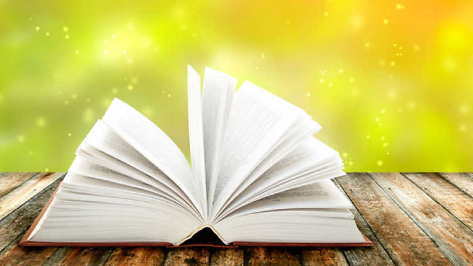 Página 2 - Especial Navidad - ver ahora