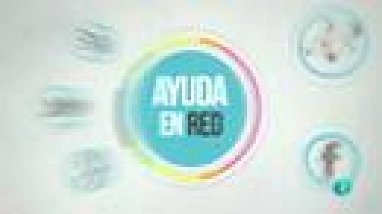 Efecto Ciudadano - Ayuda en red -  22/12/2013