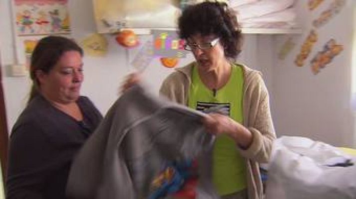 Efecto Ciudadano - Programa  11 - Avance