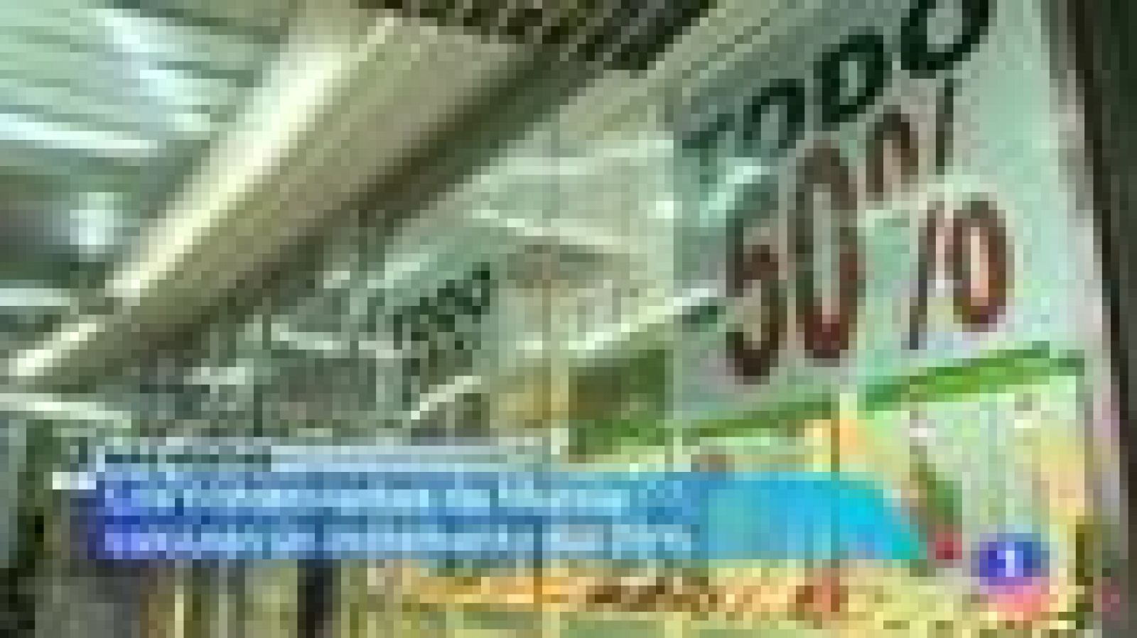 Noticias Murcia.(23/12/2013)