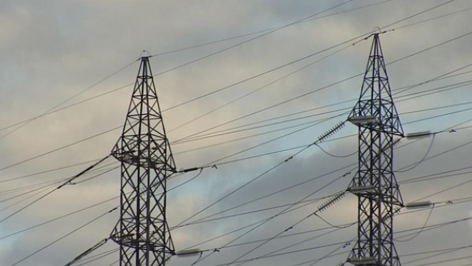 Canarias en 2' - 23/12/13 | Ver