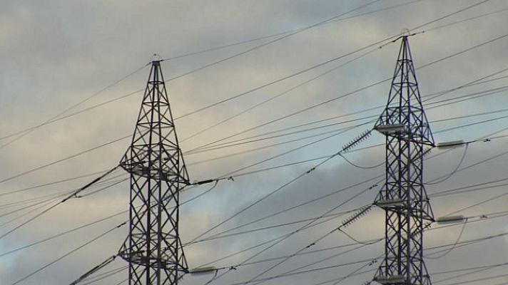 Telecanarias - Canarias en 2' - 23/12/13