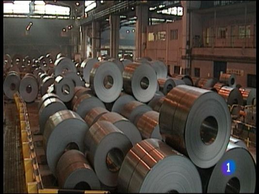 Panorama Regional - Panorama Regional - 23/12/13