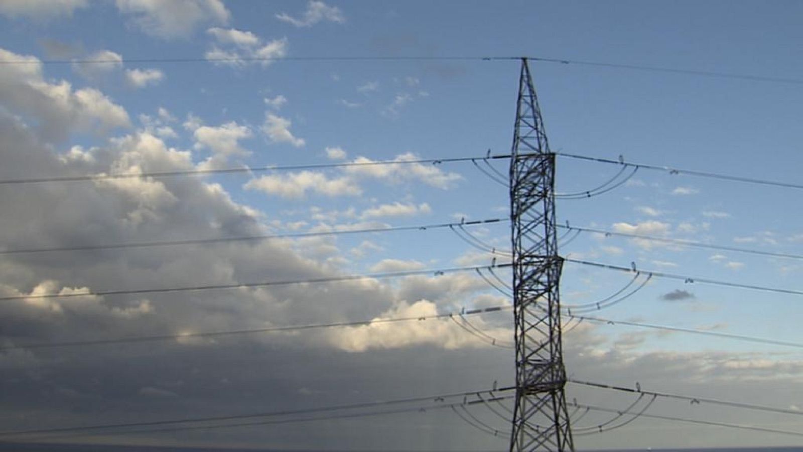 Telecanarias - 23/12/13 | Ver