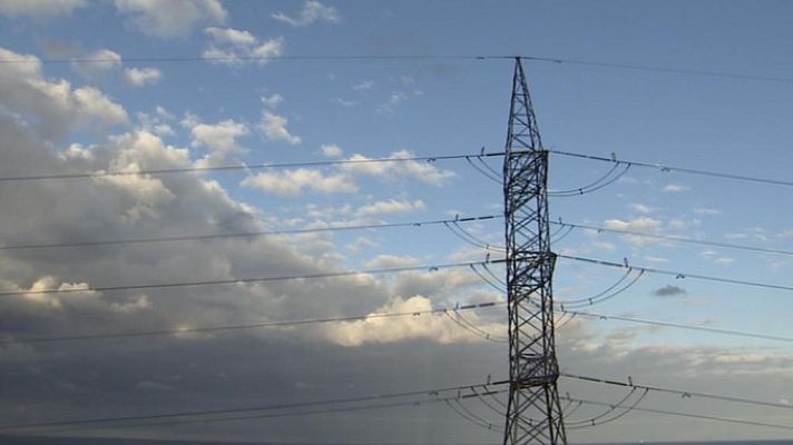 Telecanarias - Telecanarias - 23/12/13