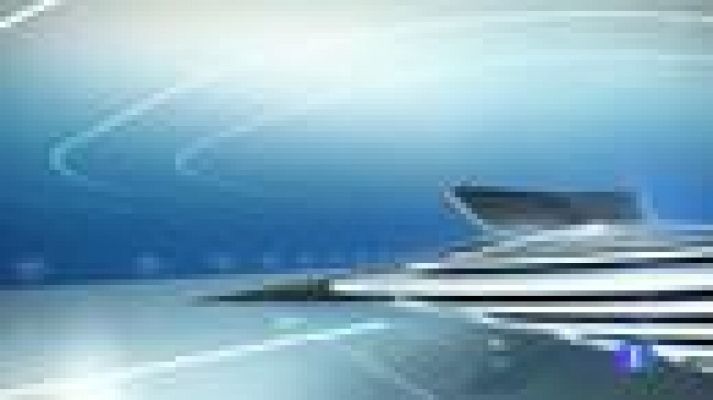 Telenorte - País Vasco - Telenorte País Vasco 2 - 23/12/13