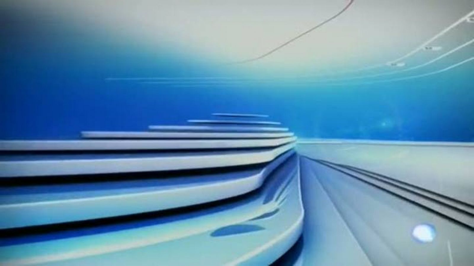 Informatiu Balear 2 - 23/12/13 | Ver