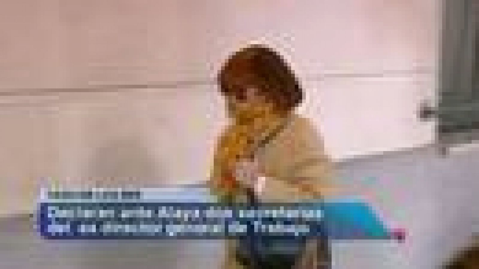 Andalucía en 2'-23/12/2013 | Ver