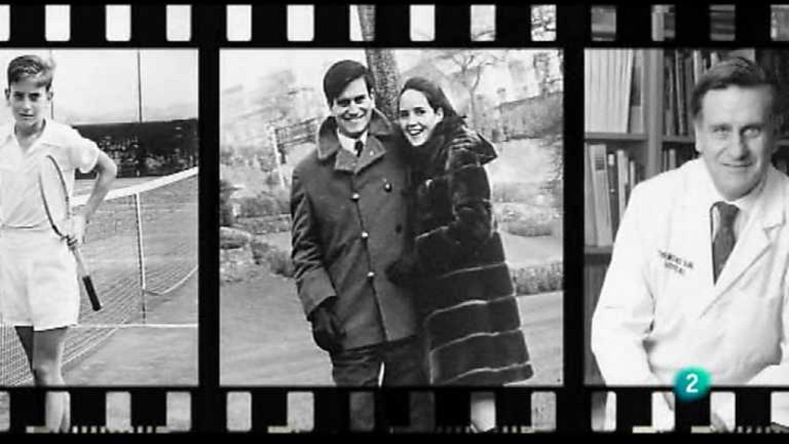 Con ciencia - Valentín Fuster - ver ahora