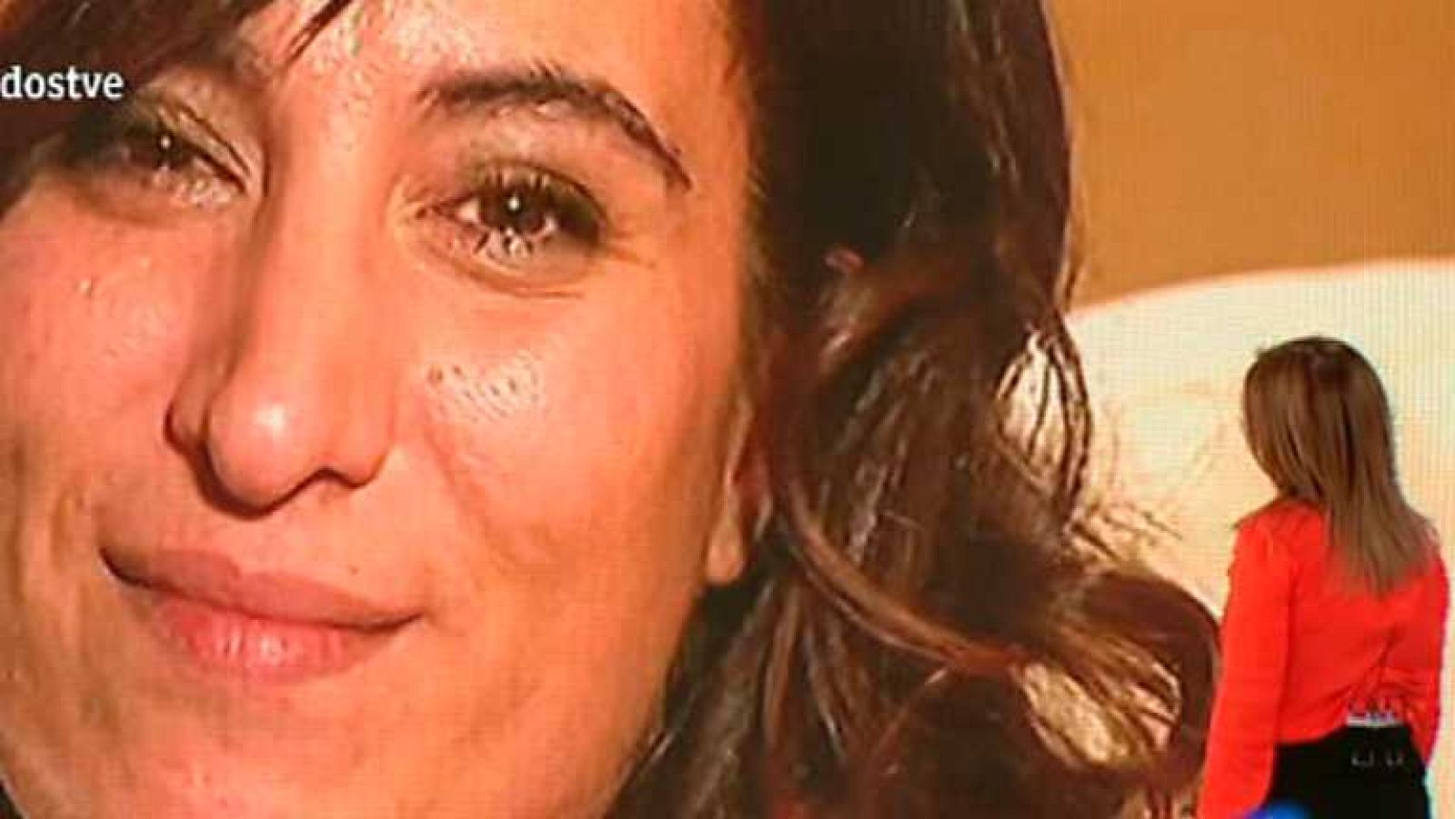 Entre todos - 23/12/13 - ver ahora