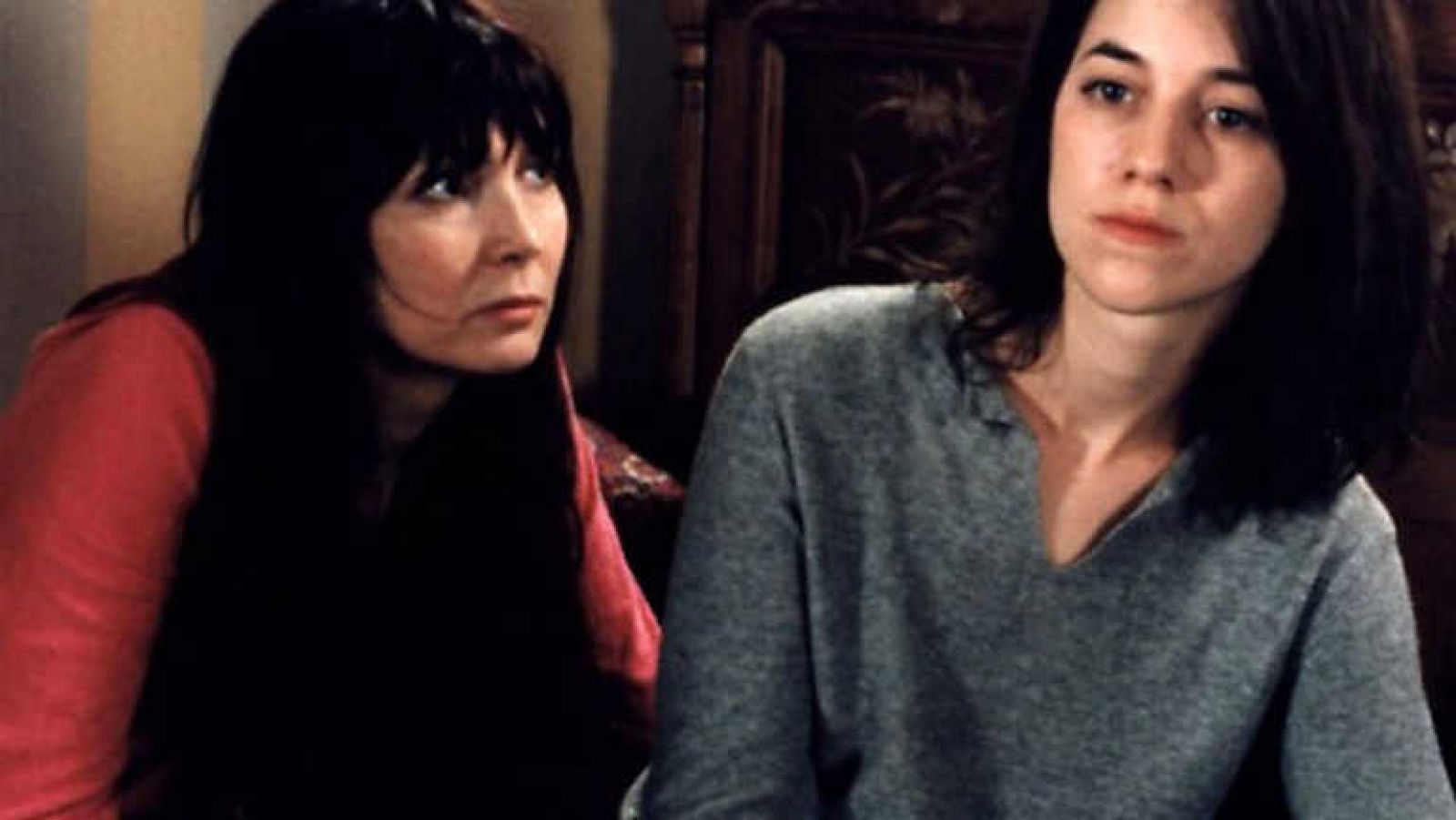 El cine de La 2 - La Buche - ver ahora