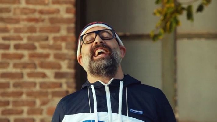 Gente incorriente: el publicista