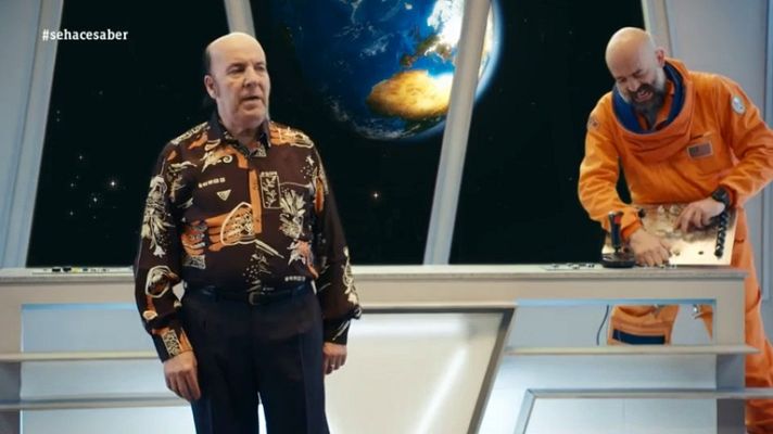 Se hace saber - Fallo de sistema epitican