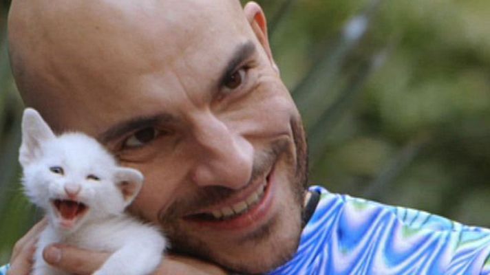 Uno de Los Nuestros - Músicos y amantes de los animales