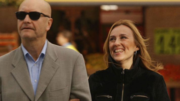 Uno de Los Nuestros - Músicos y altruistas