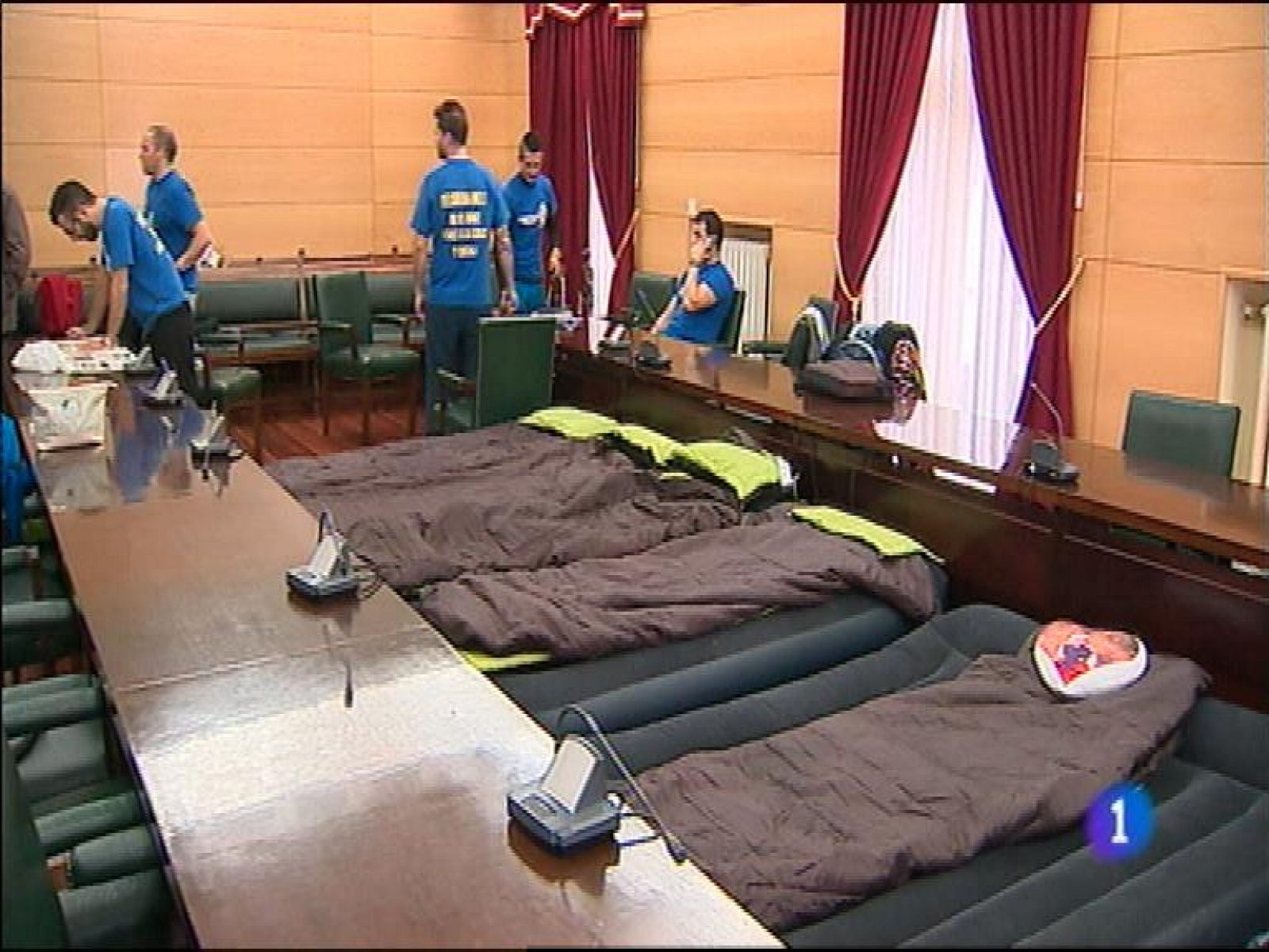 Panorama Regional - 24/12/13 | Ver